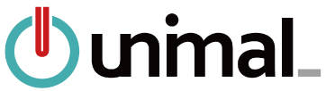 株式会社ユニマル